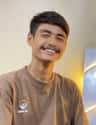 Aman Shrestha