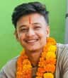 Avik Rijal