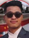 Niraj Shrestha
