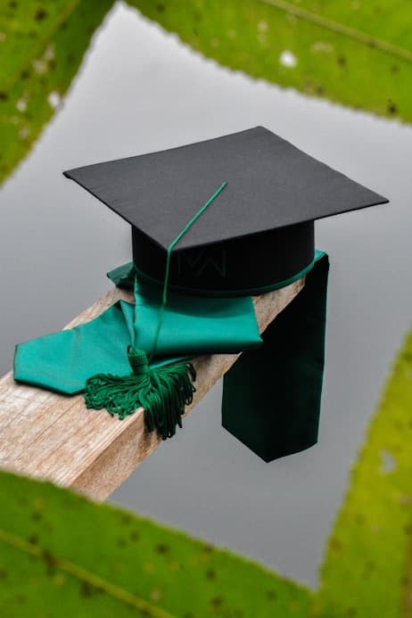 Scholarship Support